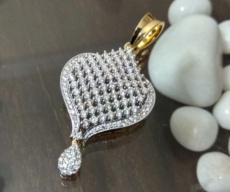 Pendants