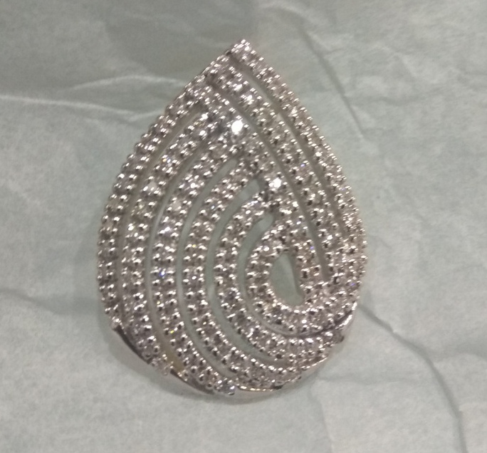 Pendants