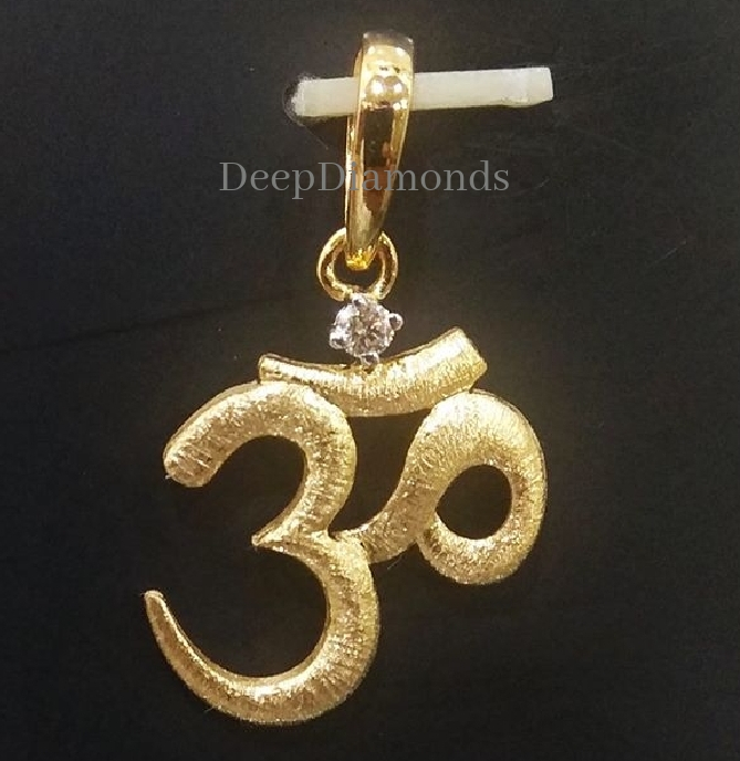 Pendants