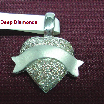 Pendants