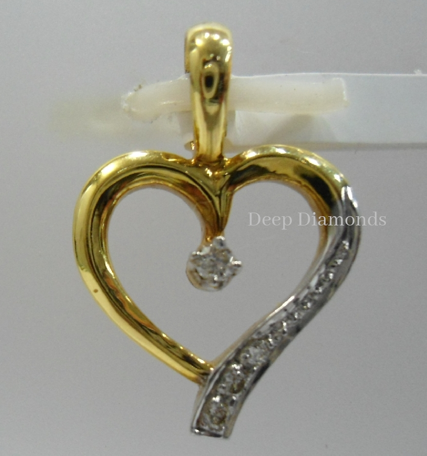 Pendants