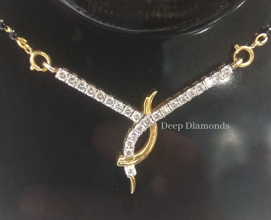 Pendants