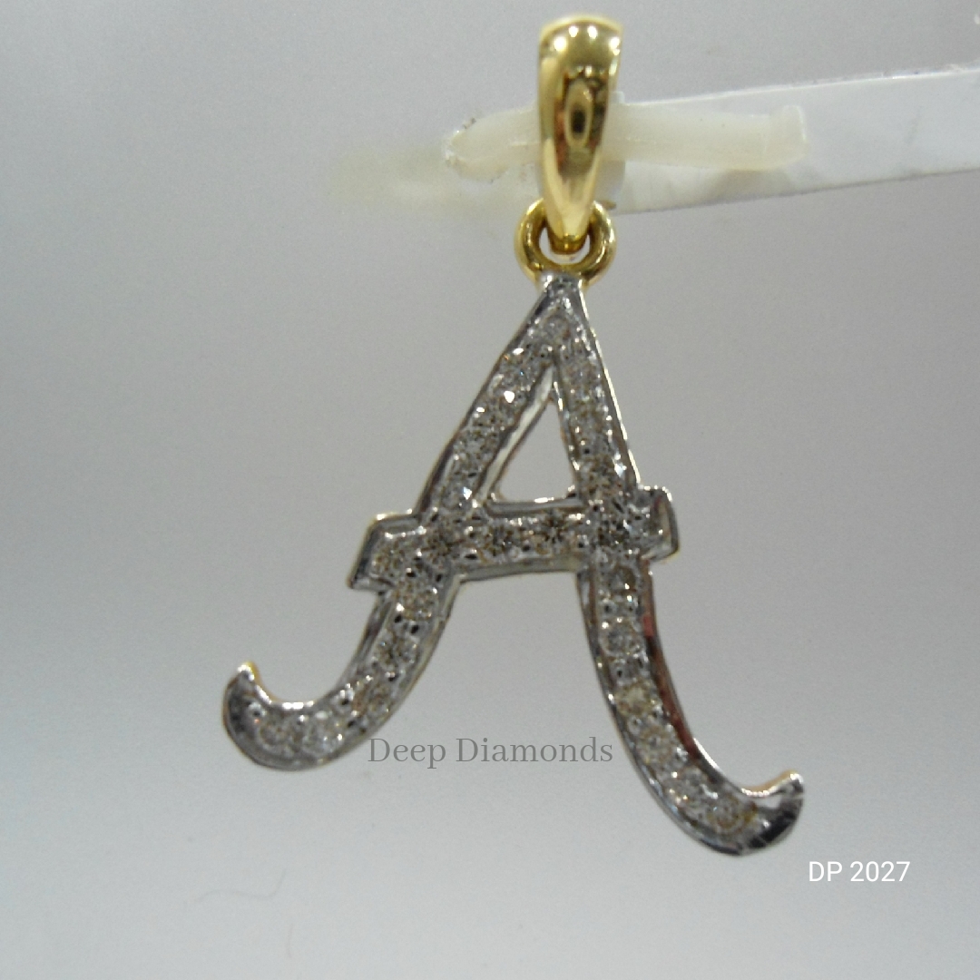 Pendants