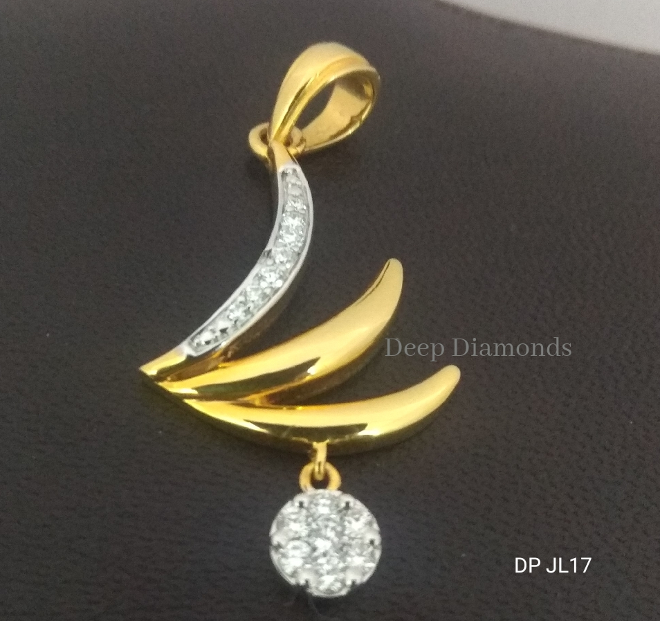 Pendants