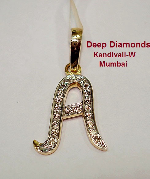 Pendants