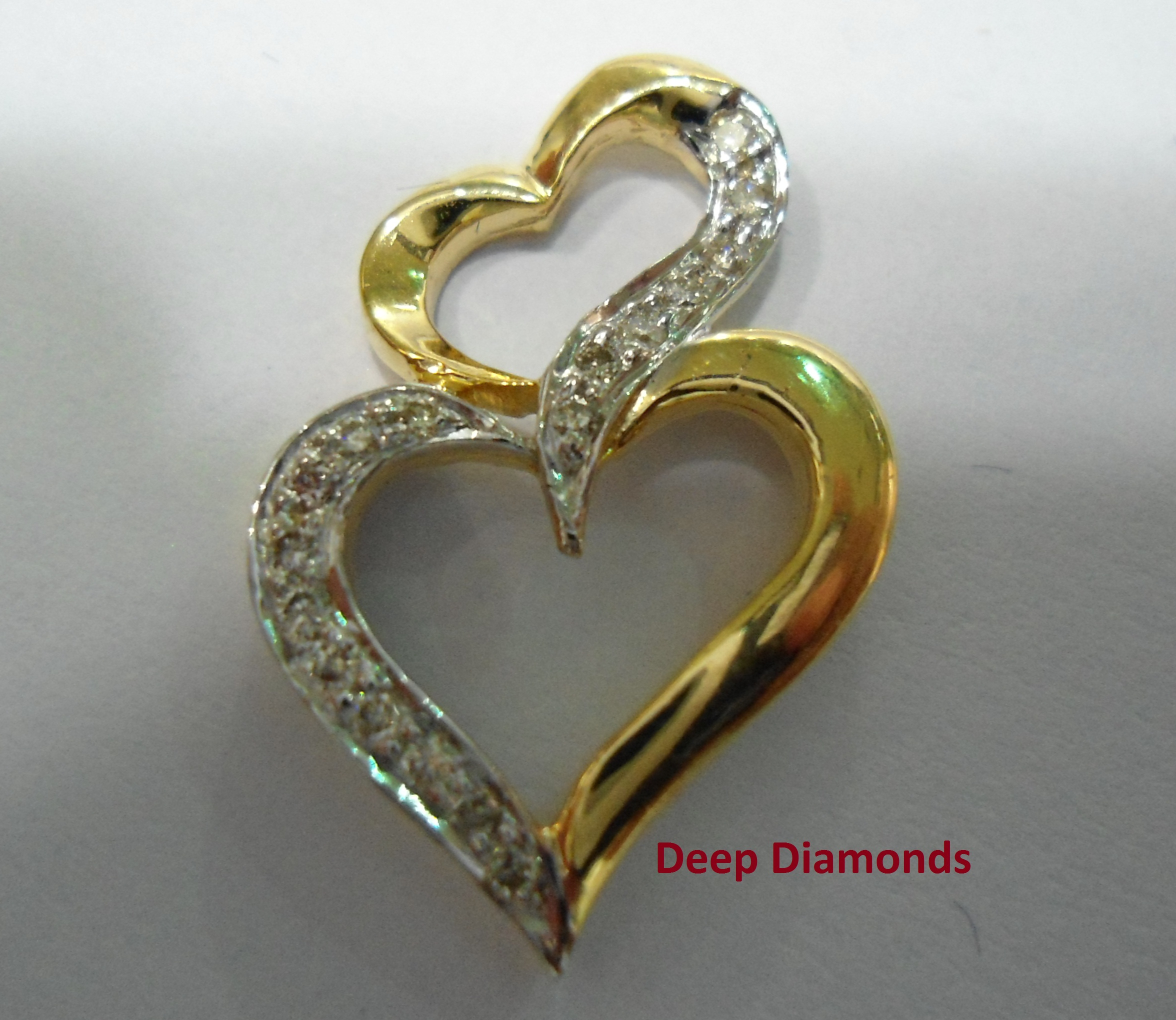 Pendants