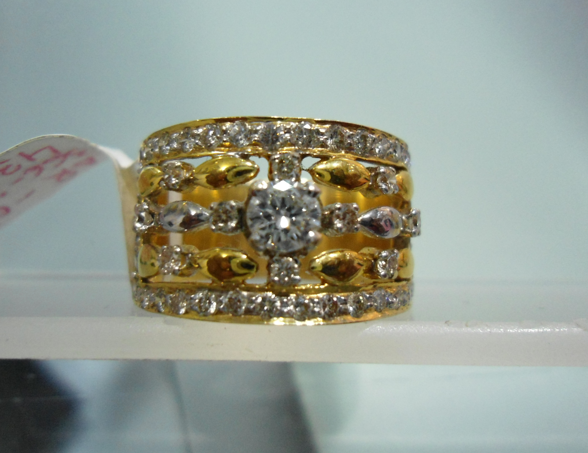 Rings