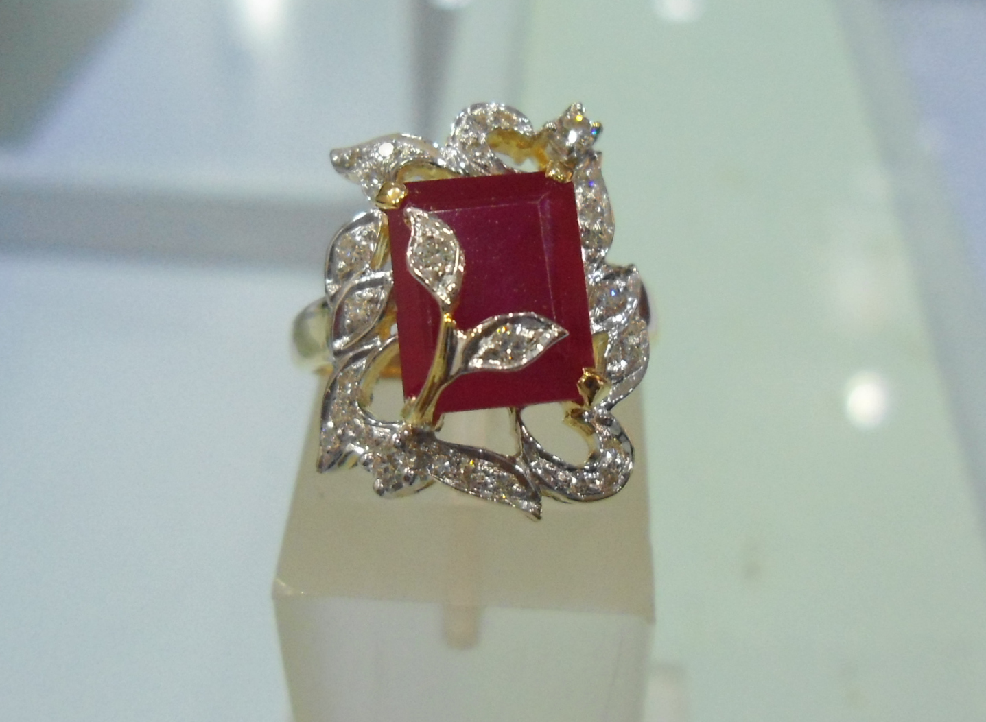 Rings