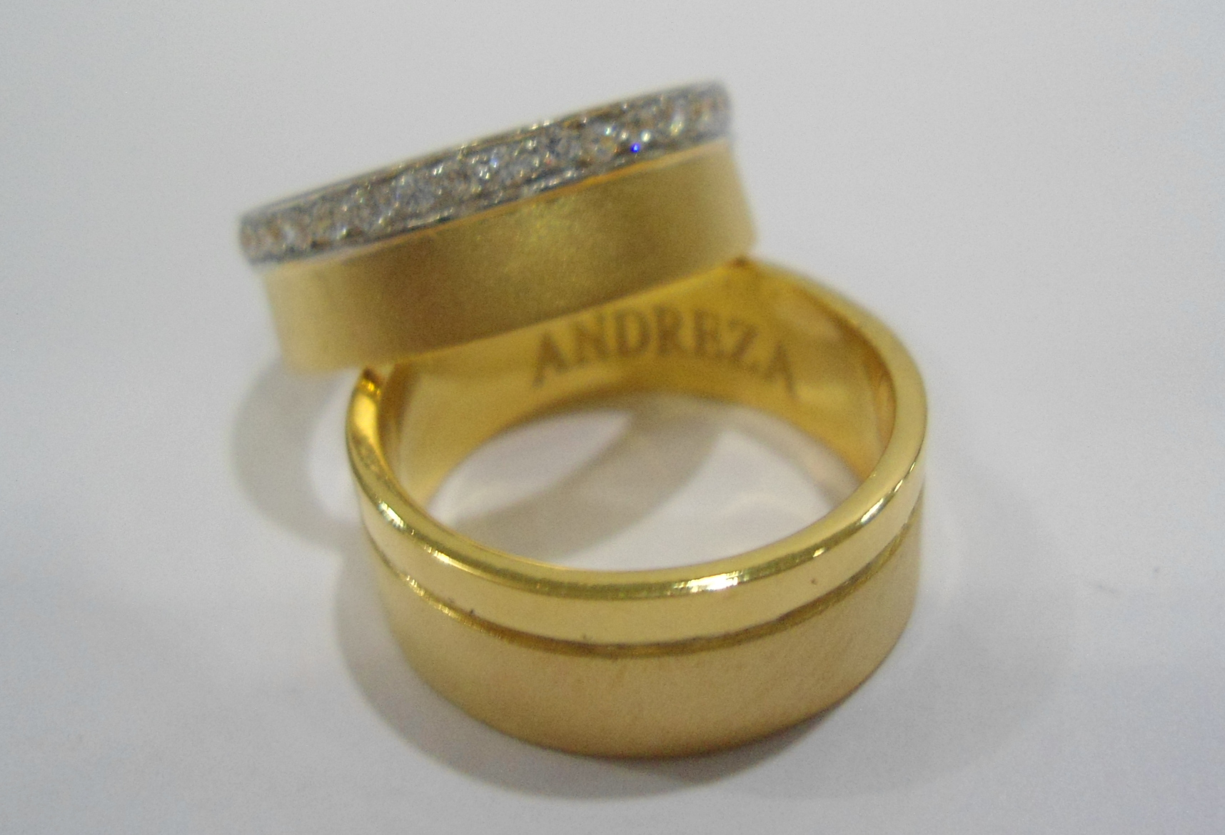 Rings