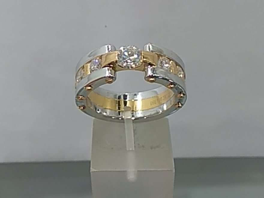 Rings