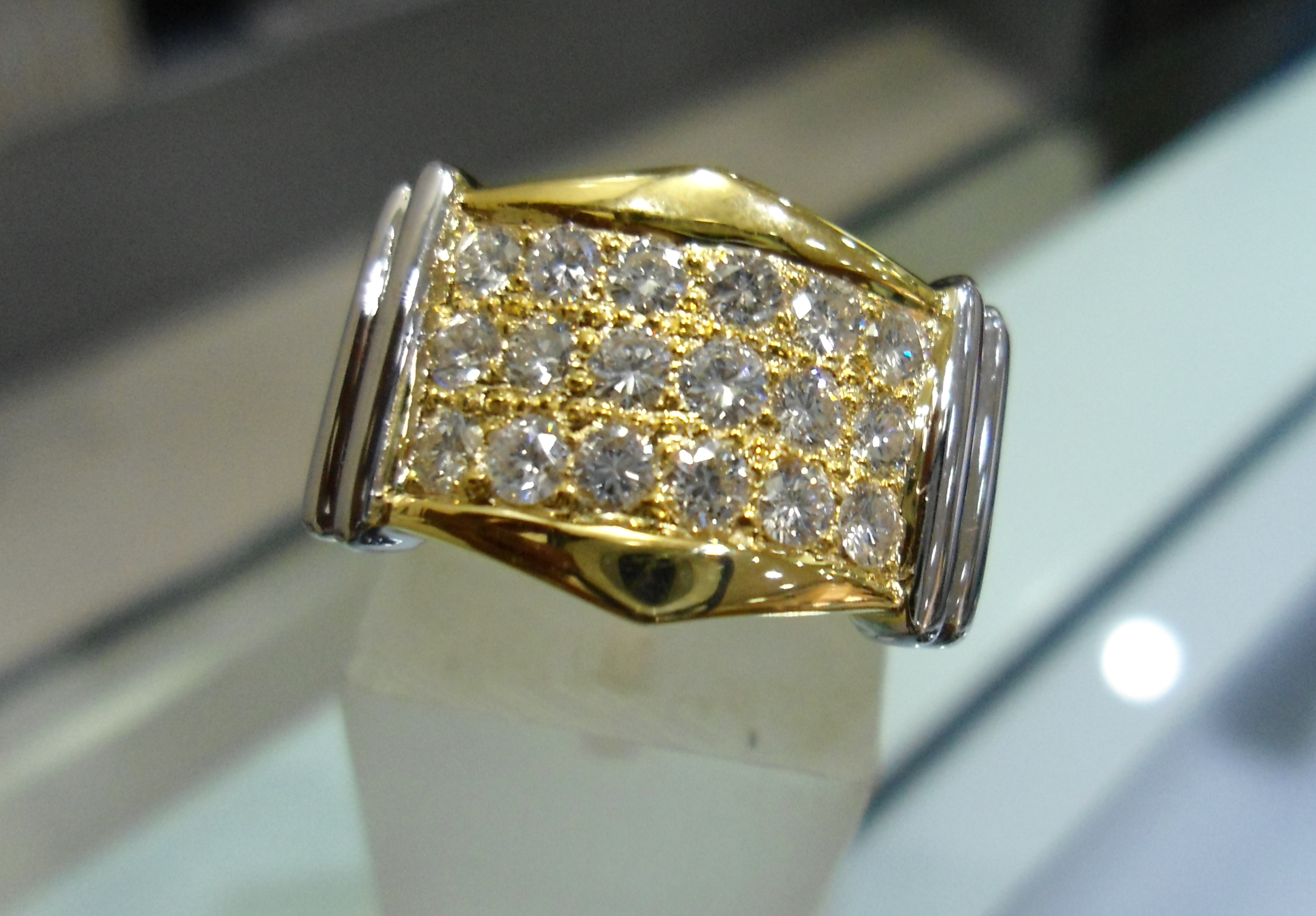 Rings