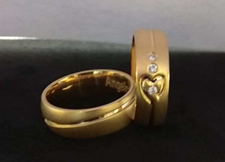 Rings