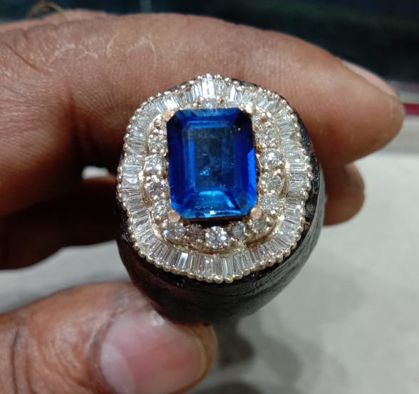 Rings