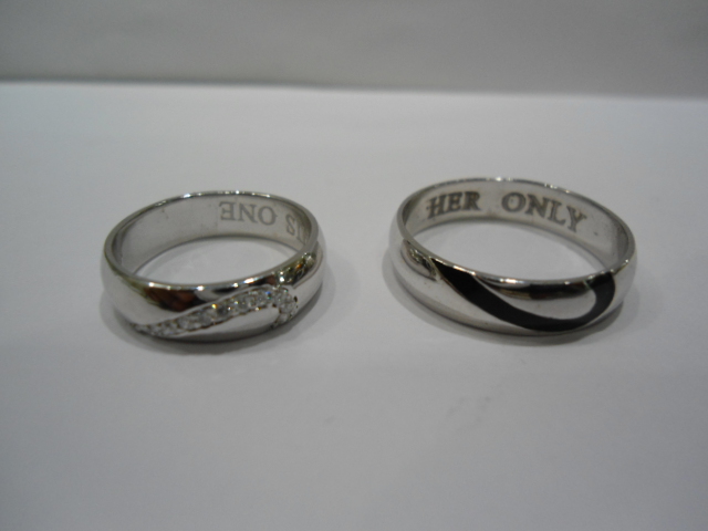 Rings