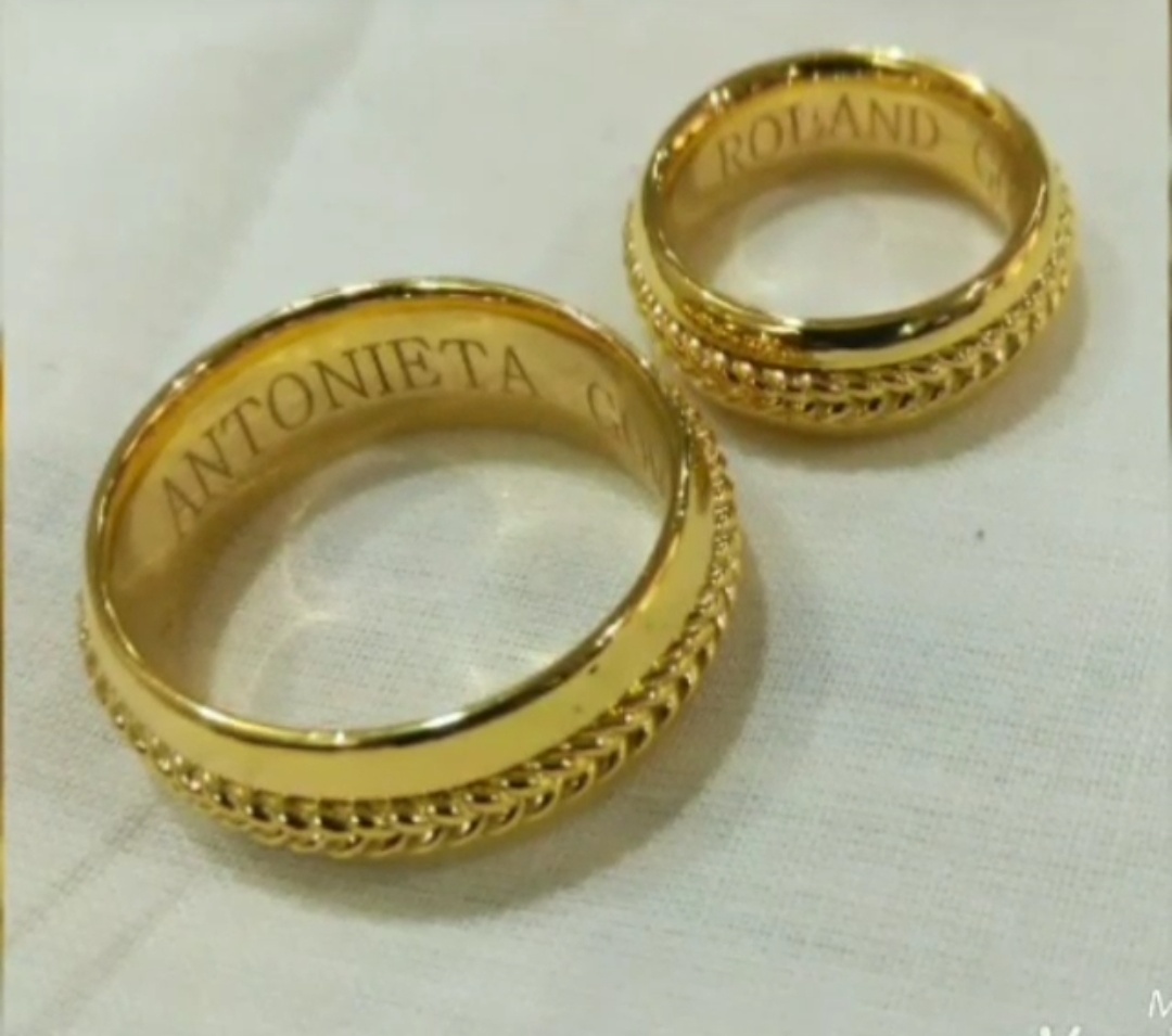 Rings
